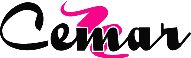 Cemar Logo